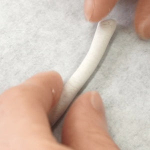 Đất sét bạc Art Clay loại tiêu chuẩn