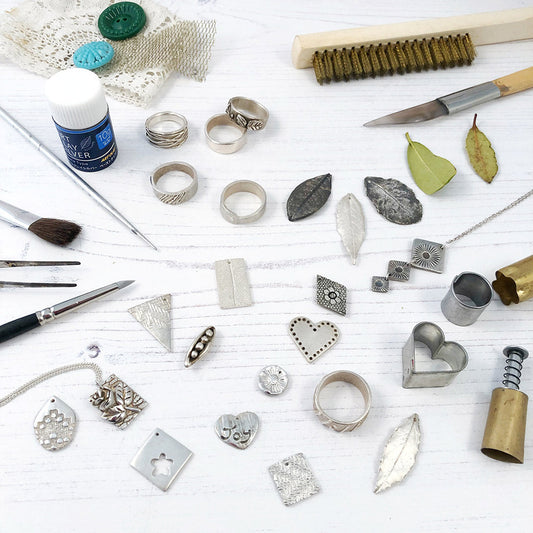 Chương trình Workshop tại ArtClay World Việt Nam