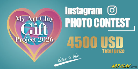 Instagram Photo Contest 2026