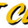 Câu lạc bộ Art Clay World Vietnam logo