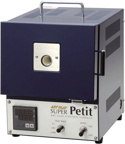 Lò nung chuyên dụng ArtClay Petit