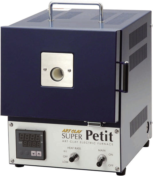 Lò nung chuyên dụng ArtClay Petit
